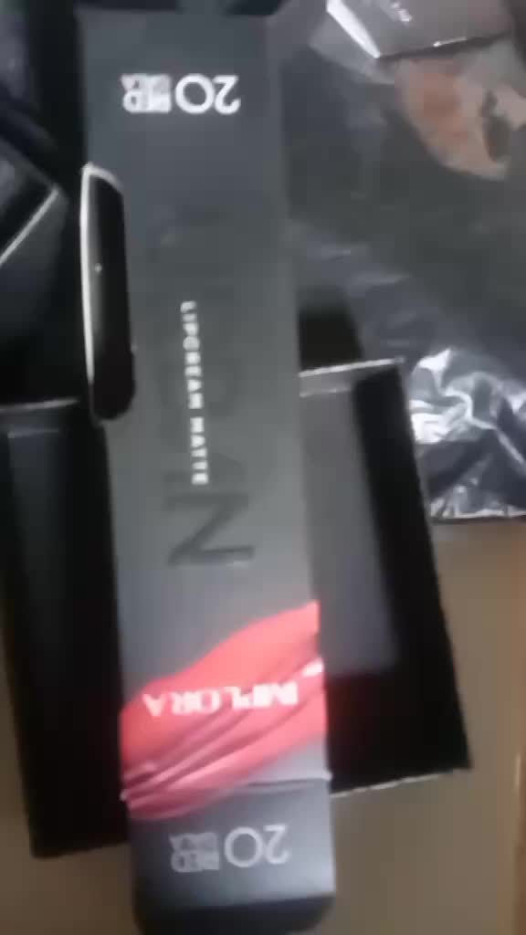 review image 9