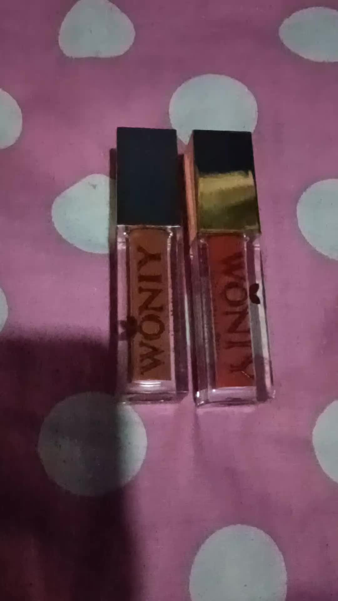review image 0