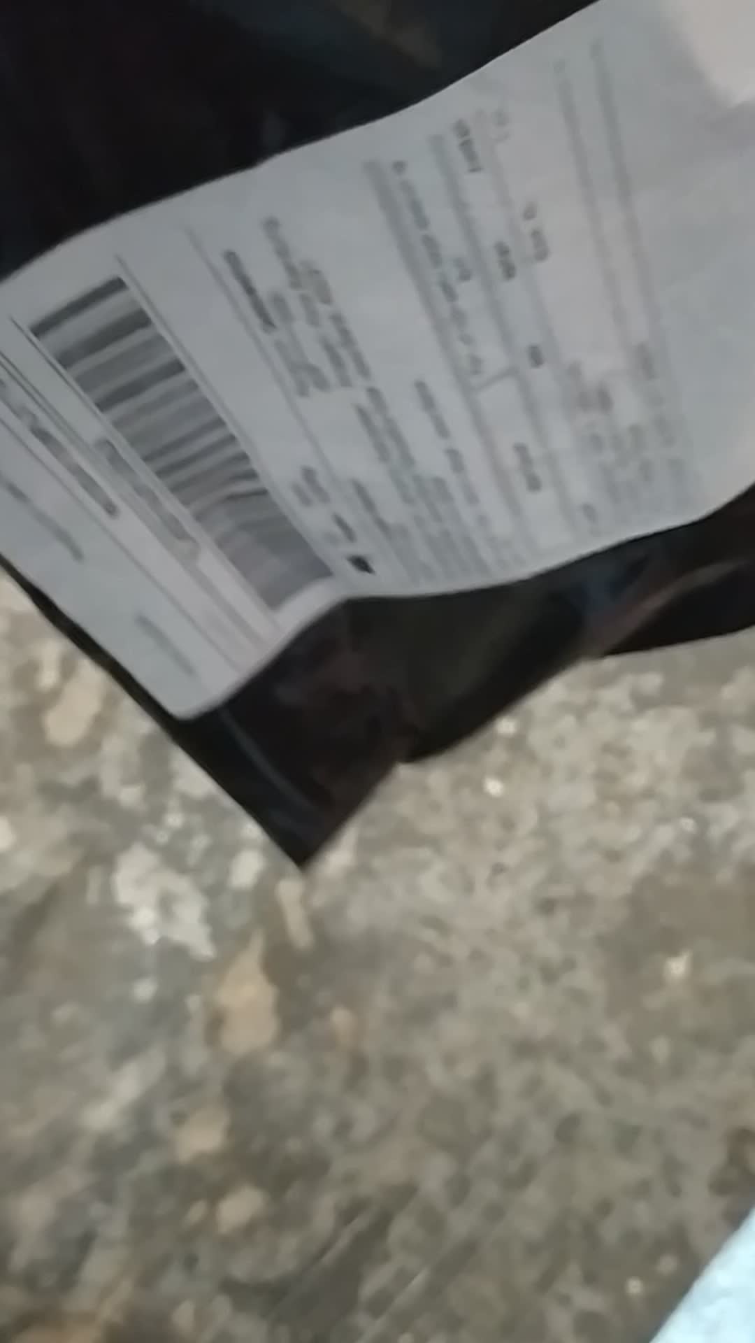 review image 5