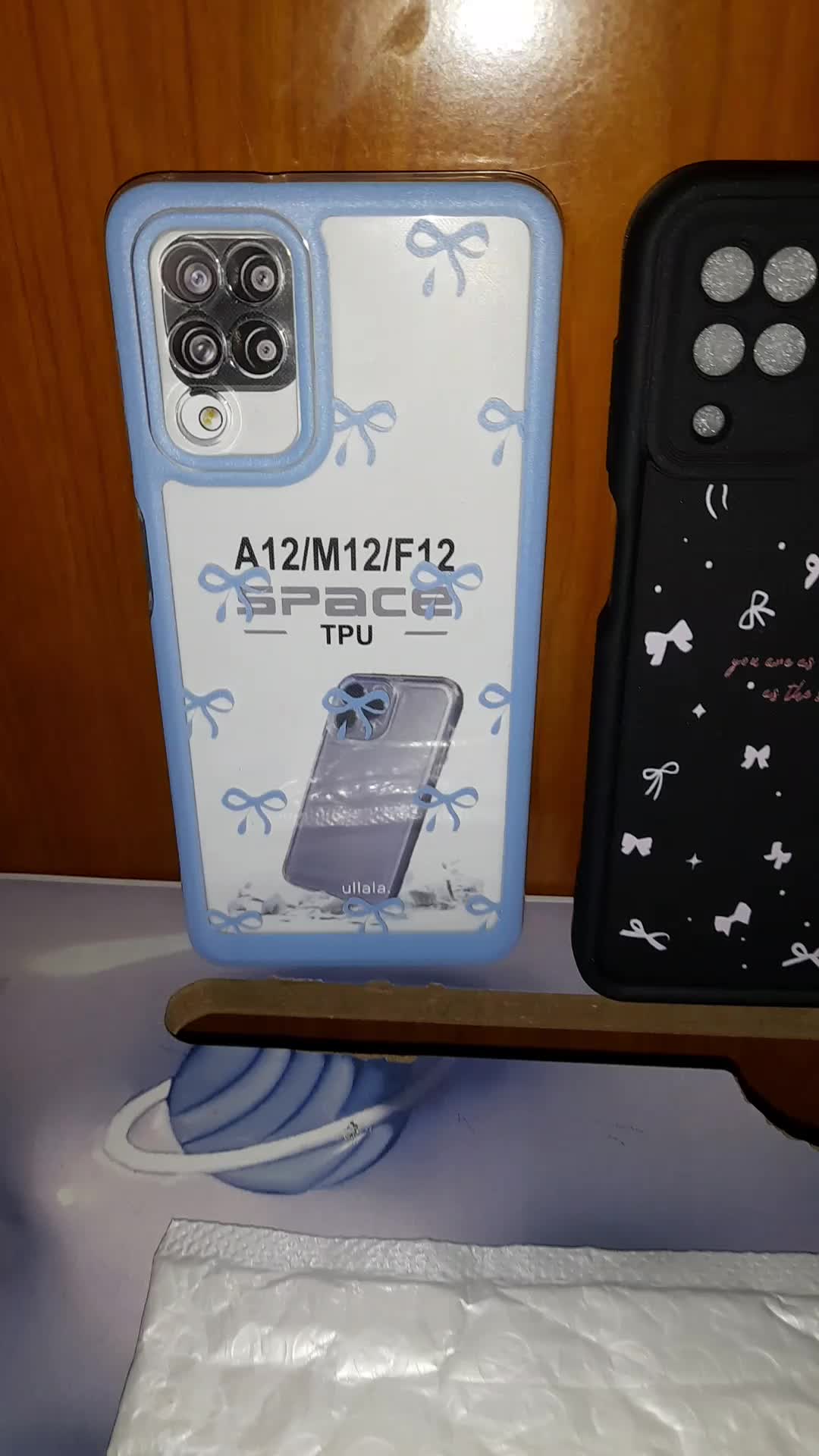 review image 1