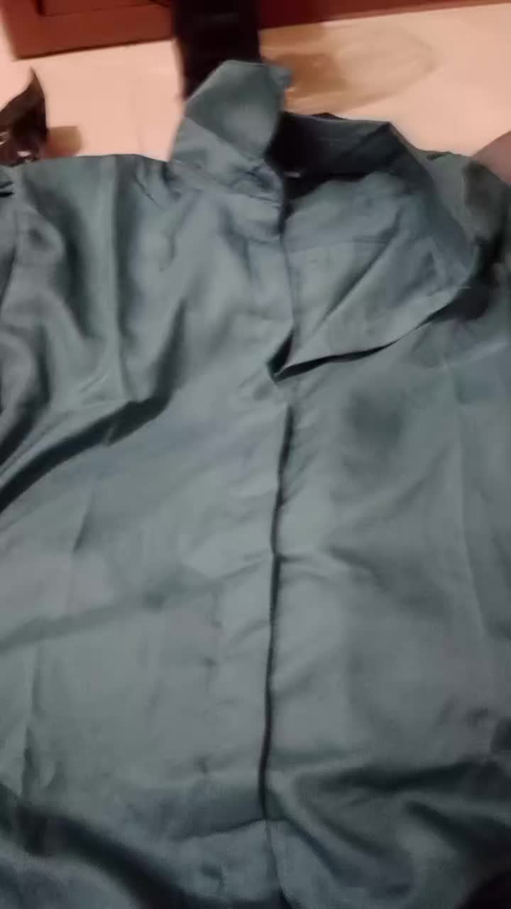 review image 6