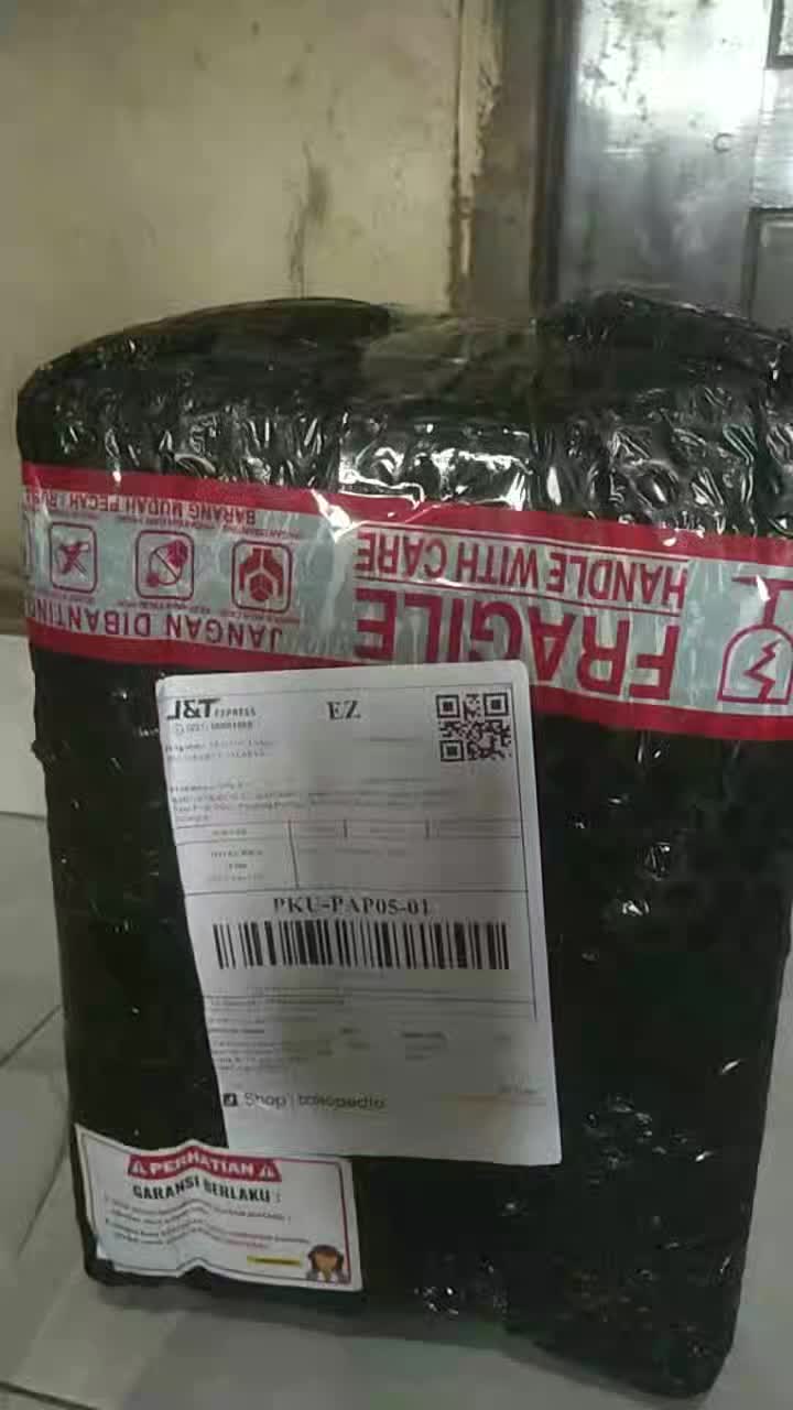 review image 2