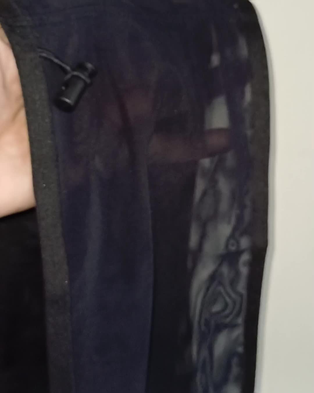 review image 7