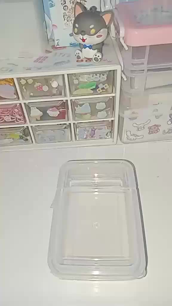 review image 2