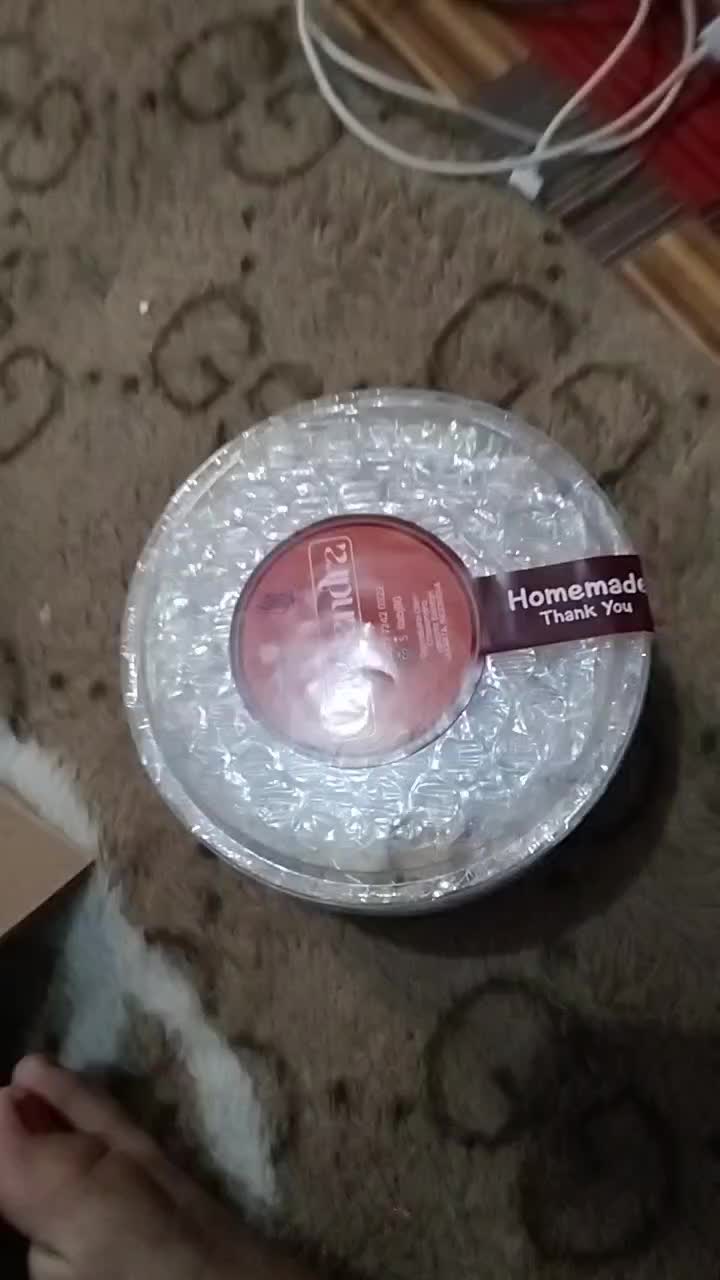 review image 2