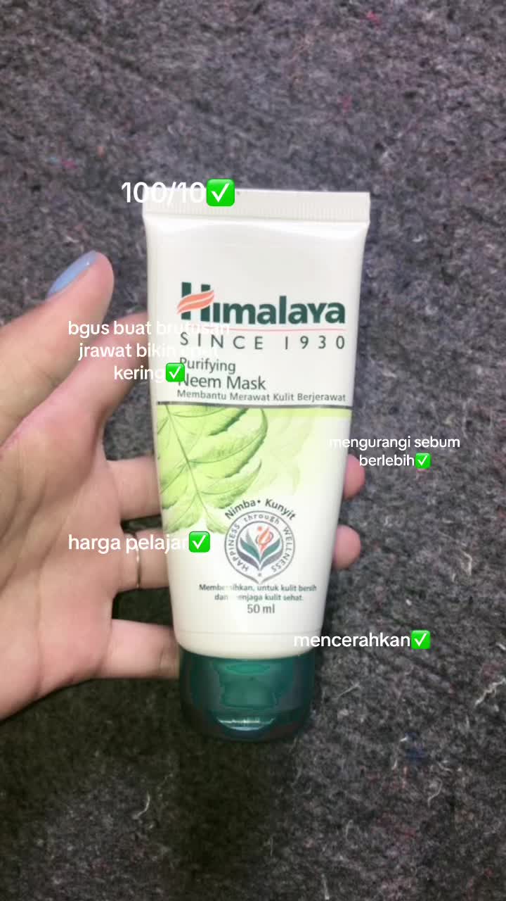 review image 4