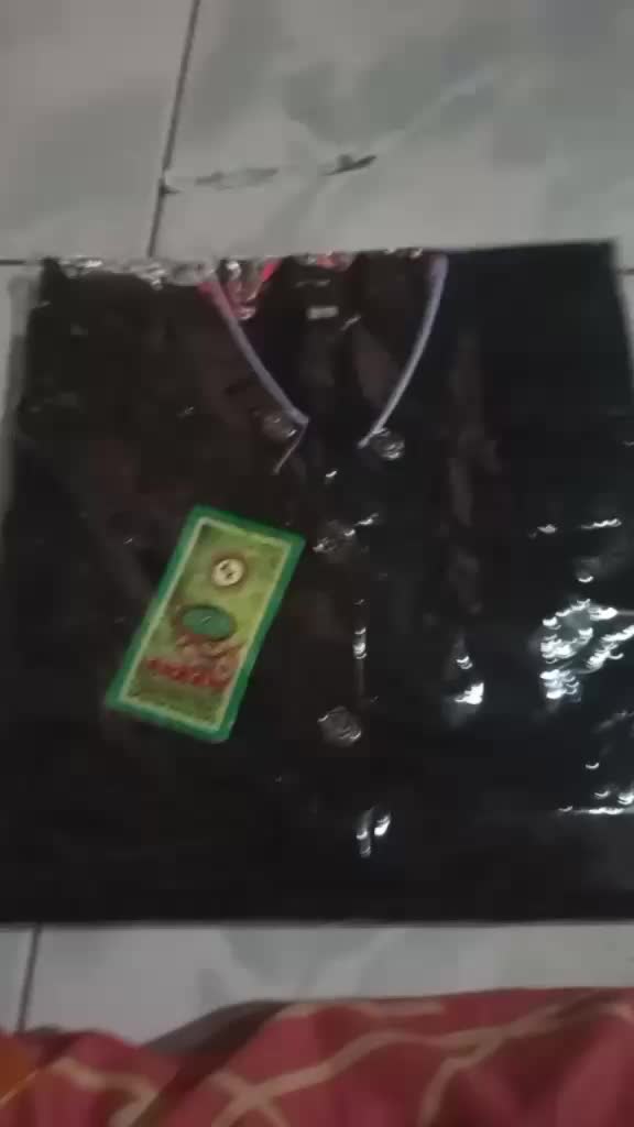 review image 2