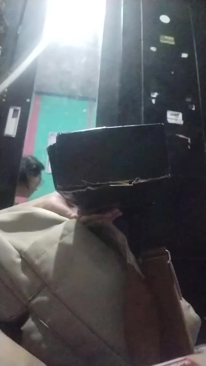 review image 3