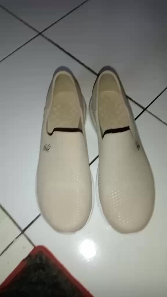 review image 12