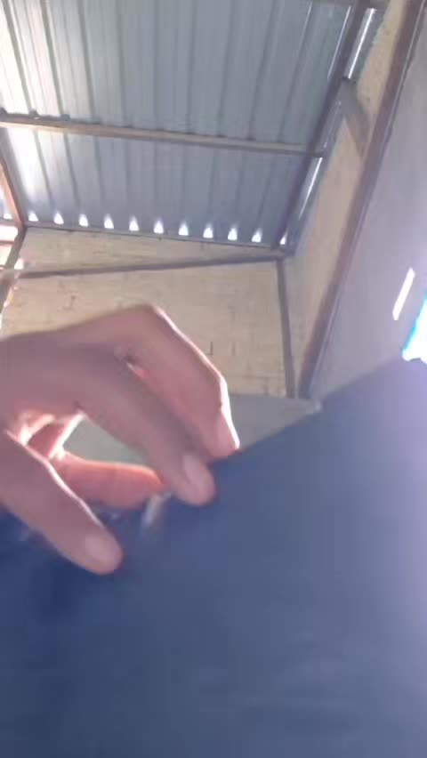 review image 3