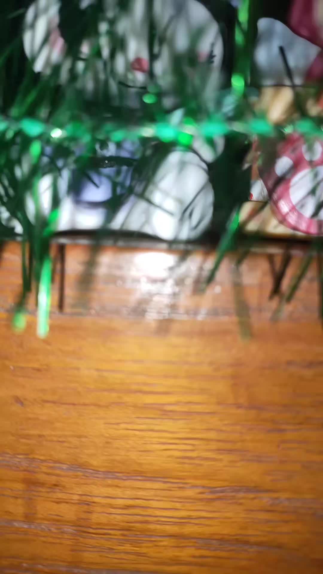 review image 5