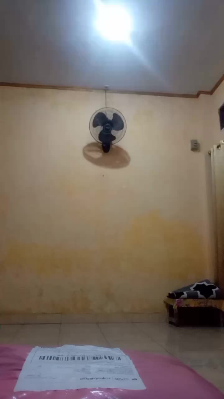 review image 5