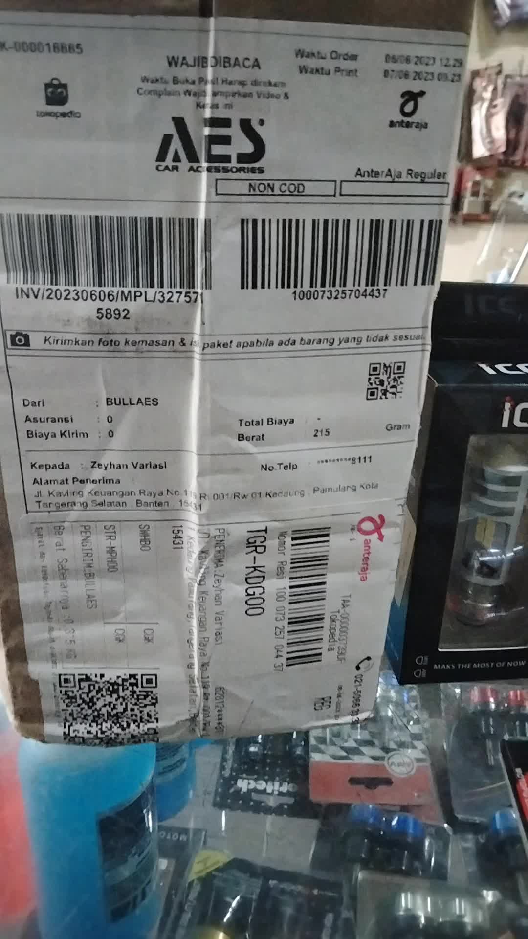 review image 4