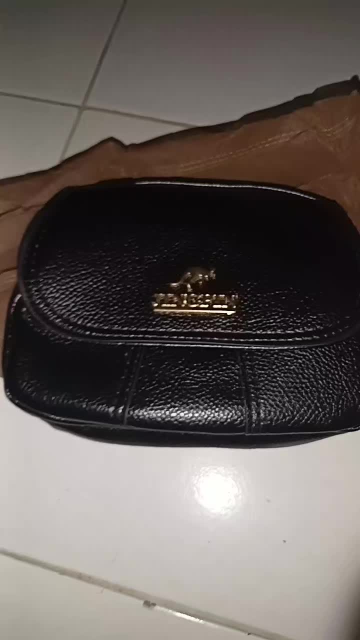 review image 2