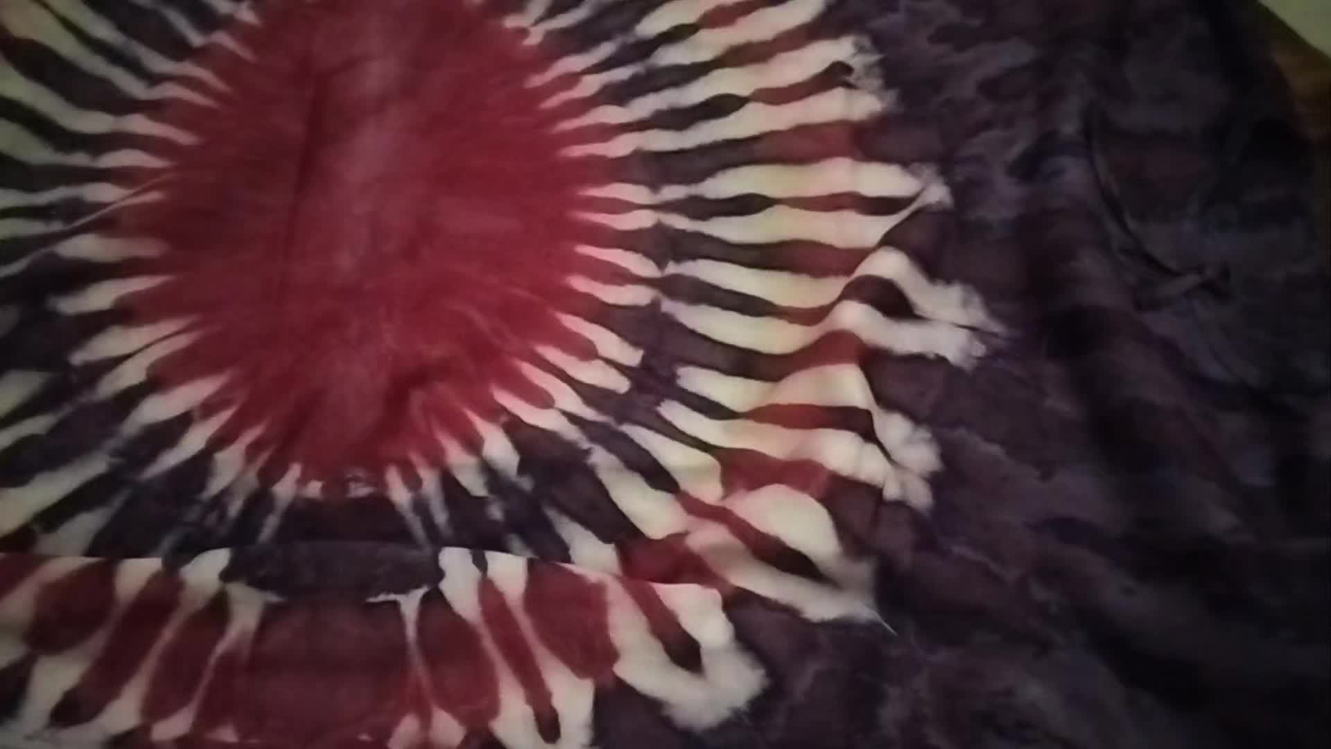review image 5