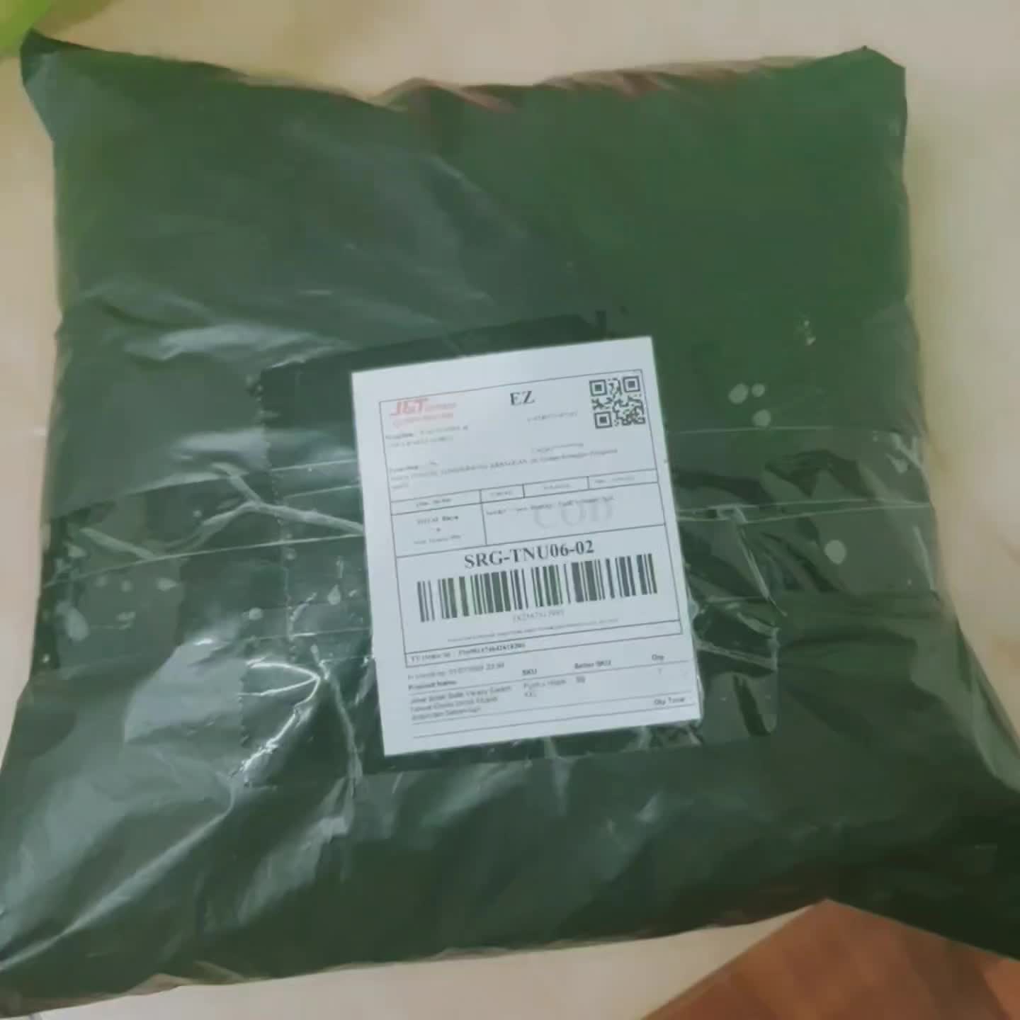 review image 5