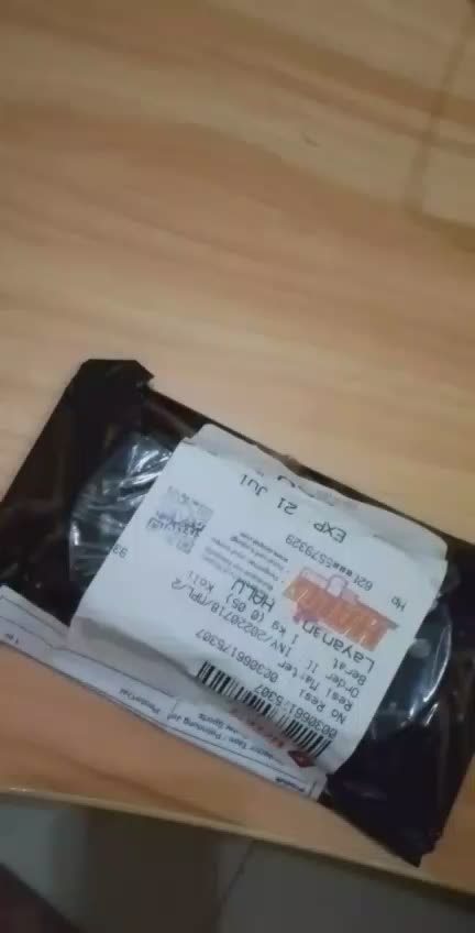 review image 0