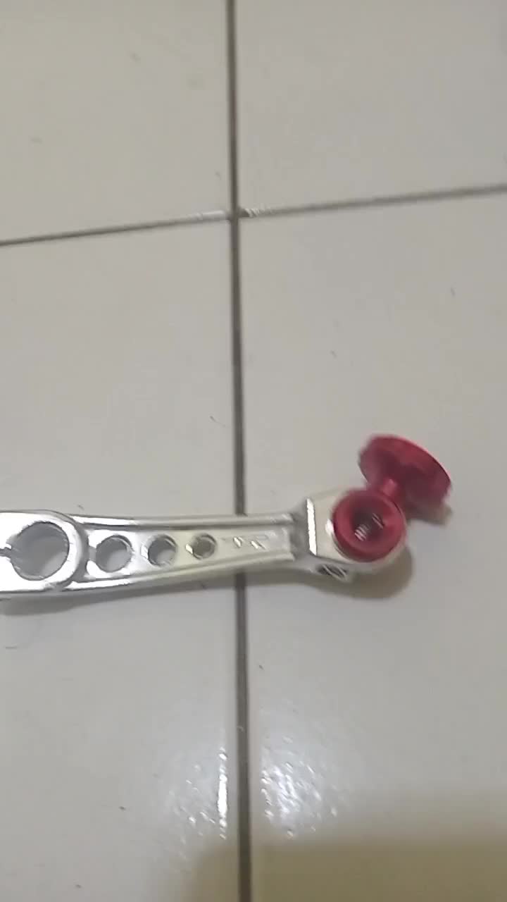 review image 6