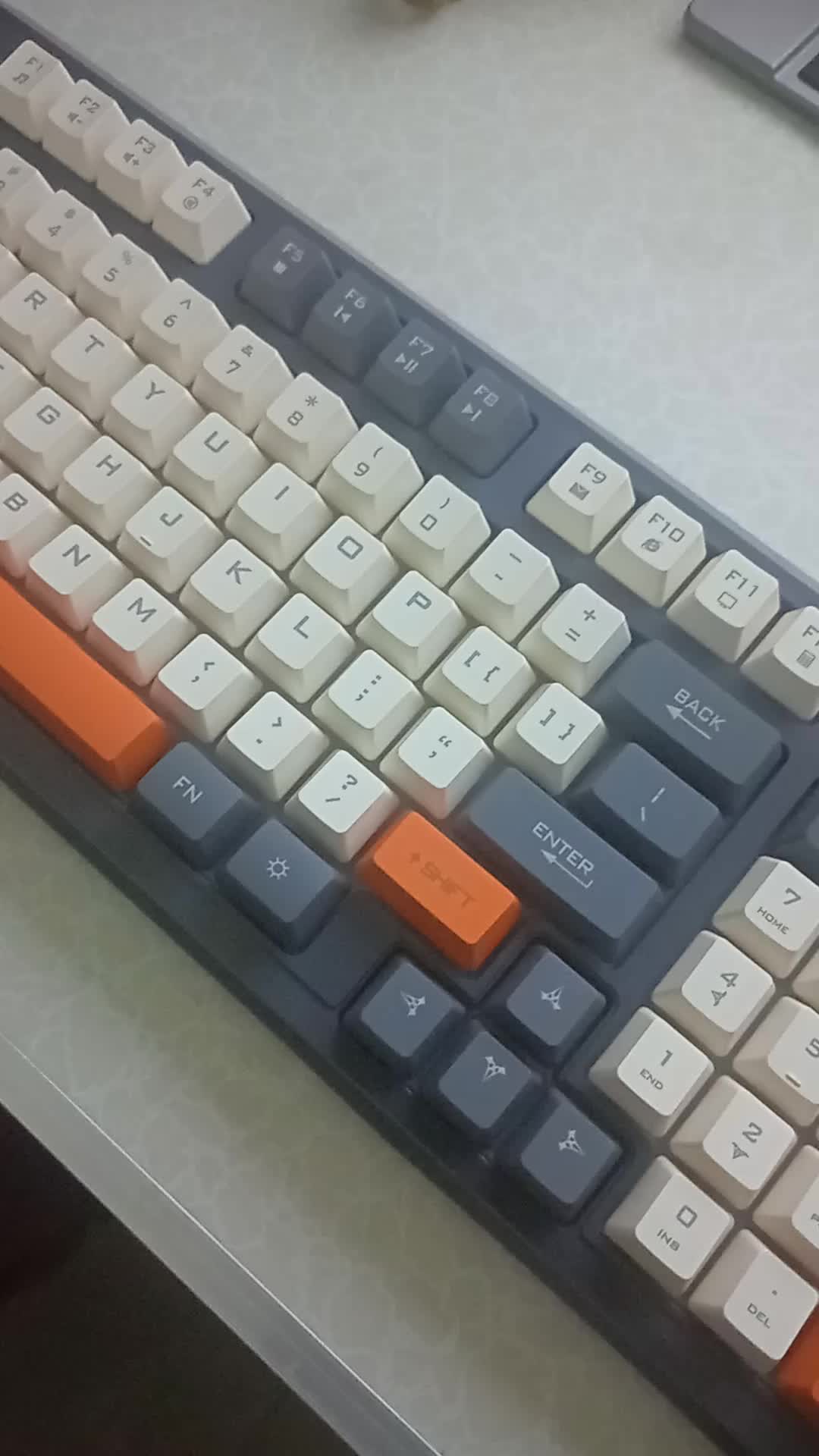 review image 5