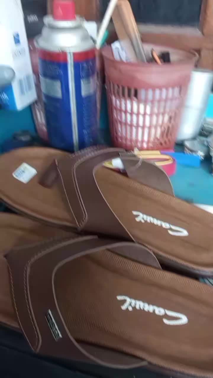 review image 2