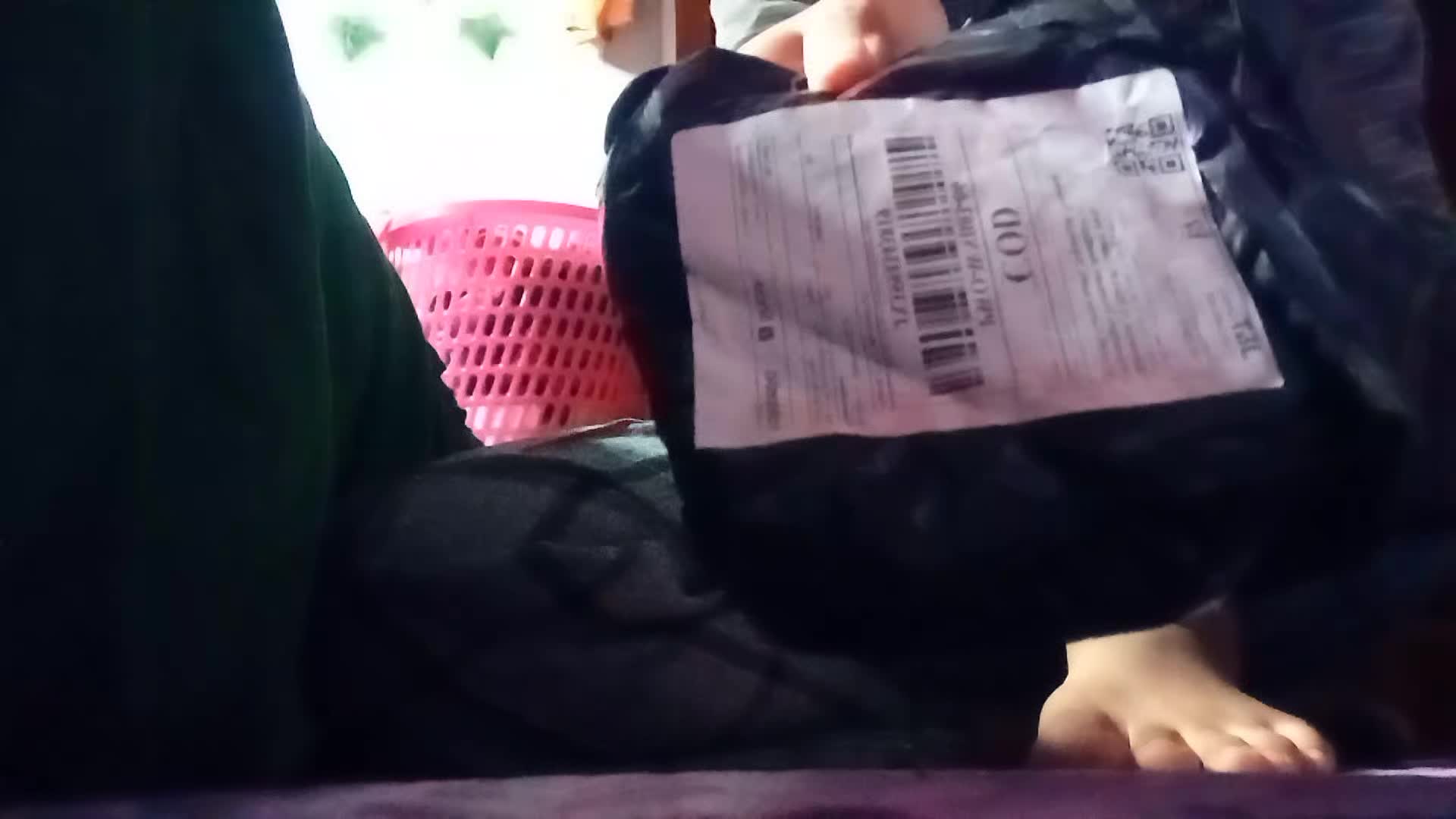 review image 6