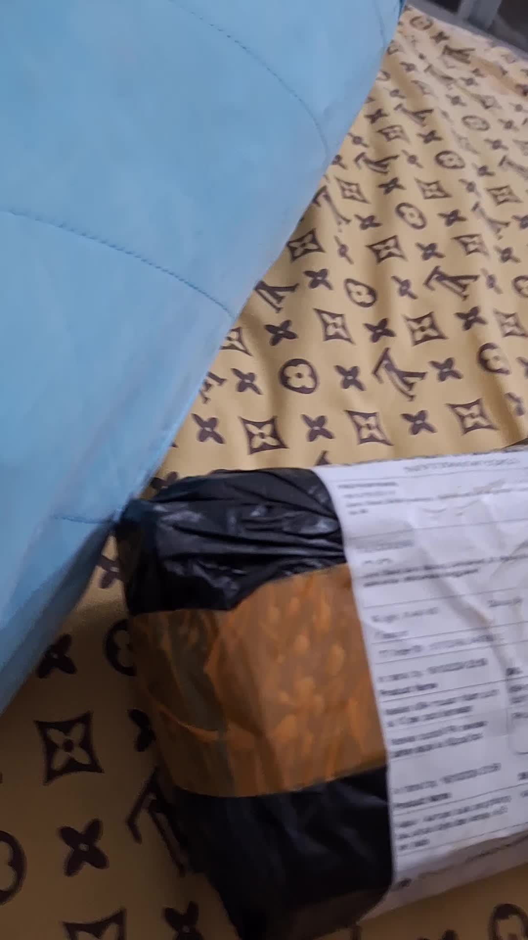 review image 2
