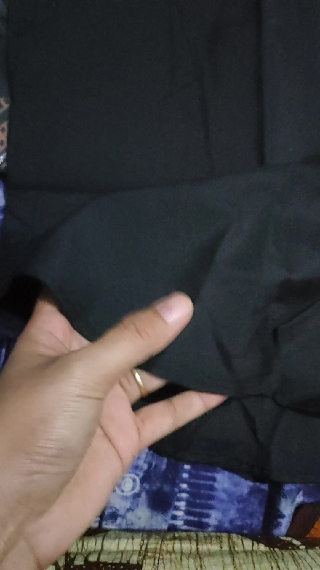 review image 5