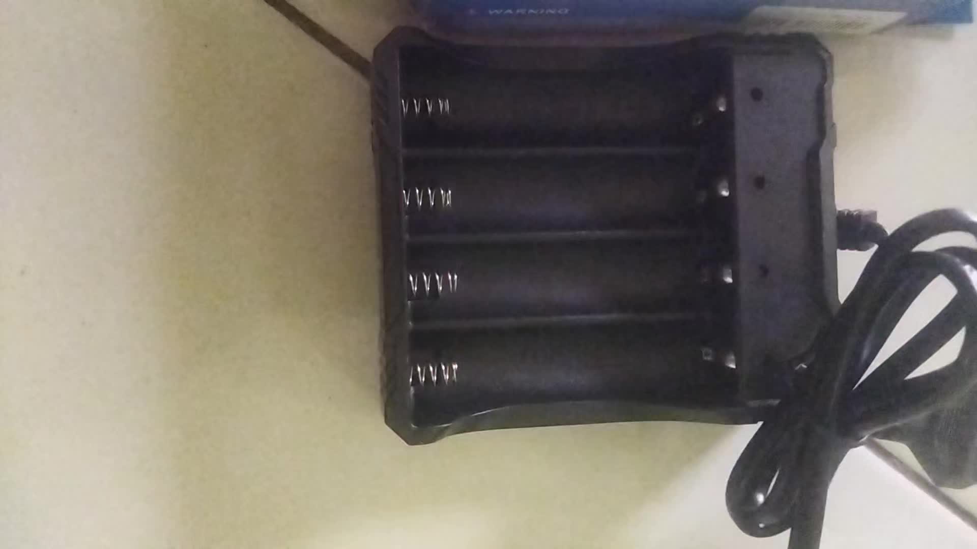 review image 7