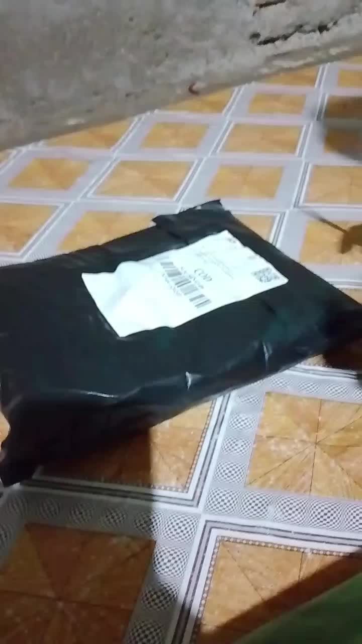 review image 0