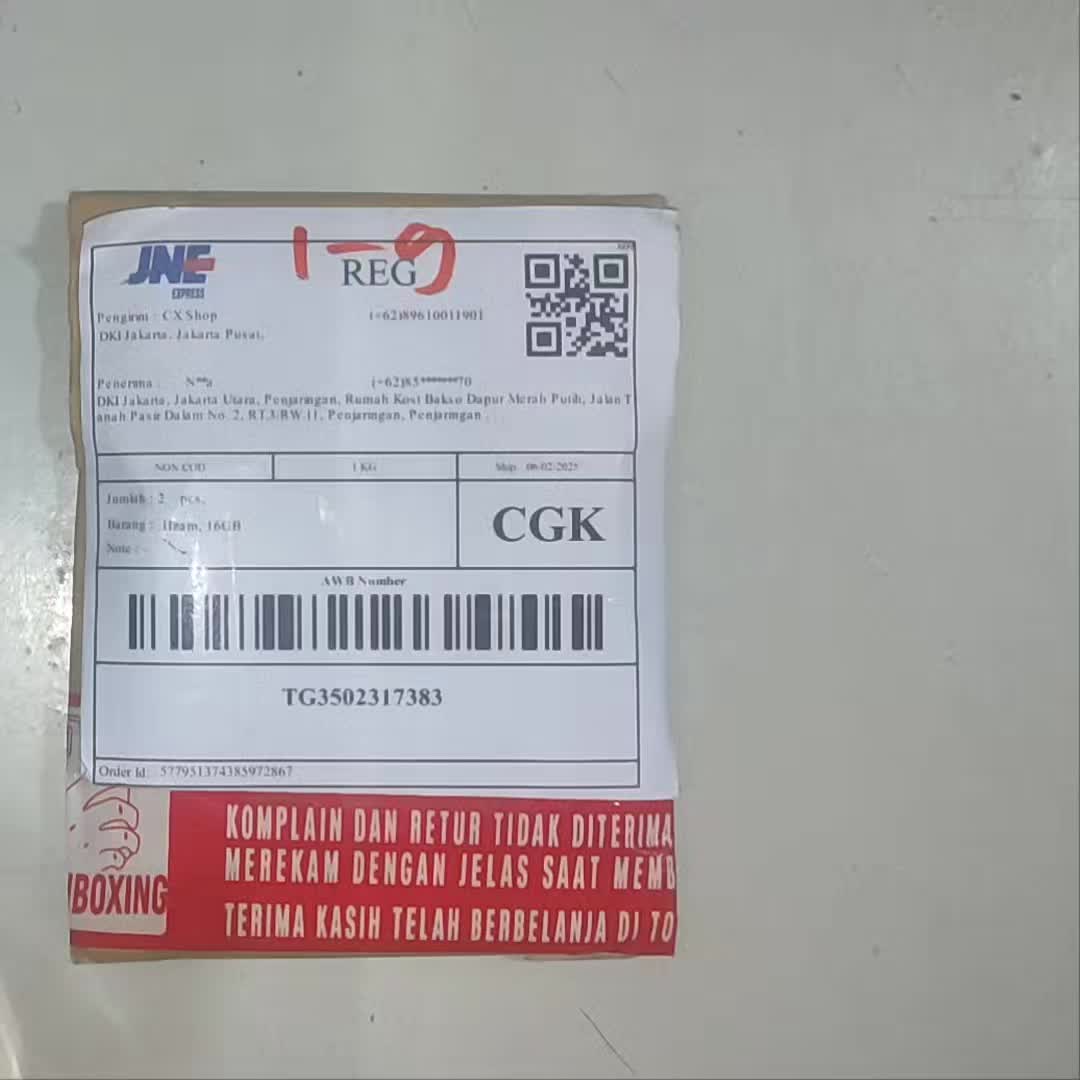 review image 5