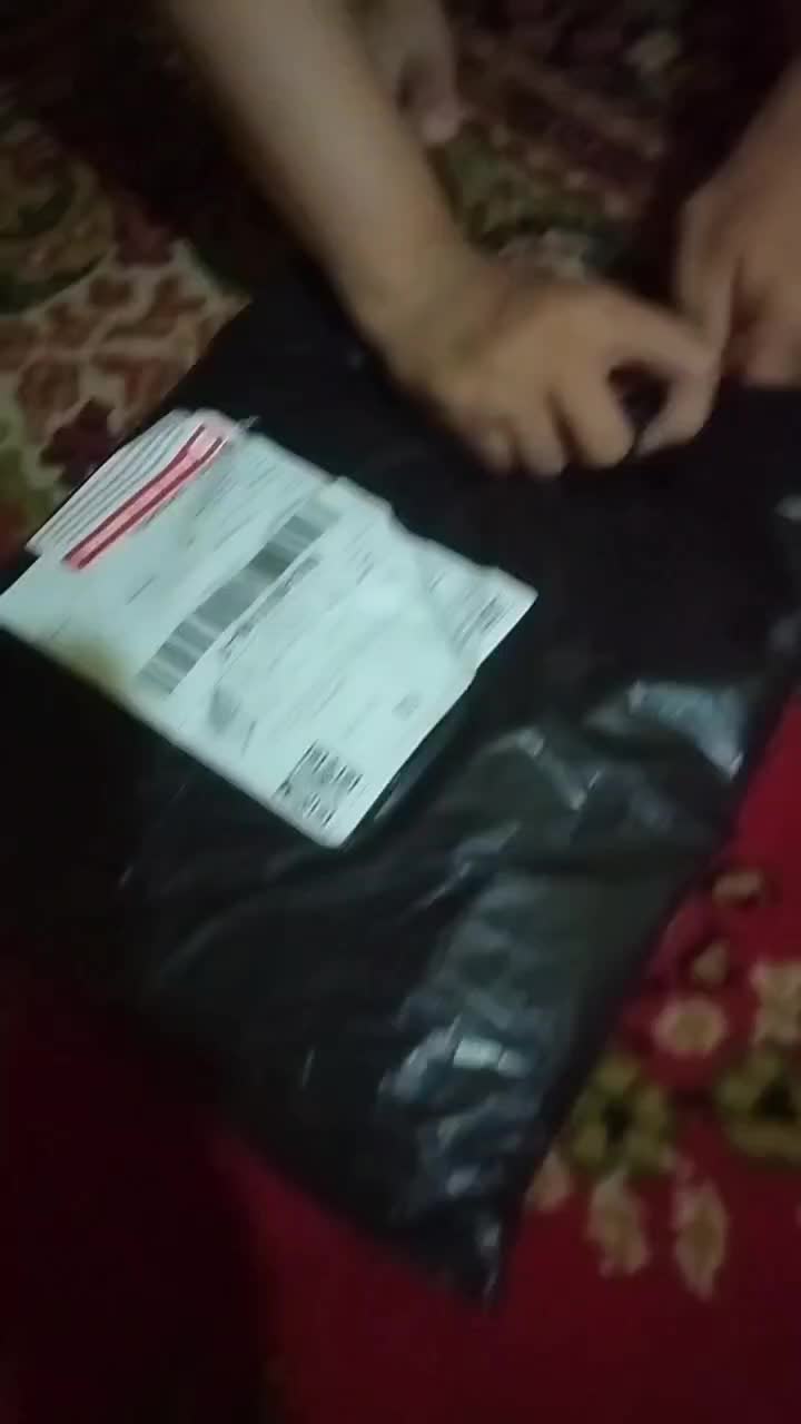 review image 2