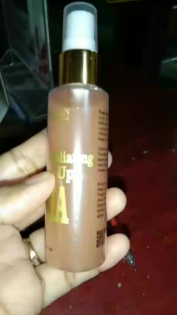 review image 6
