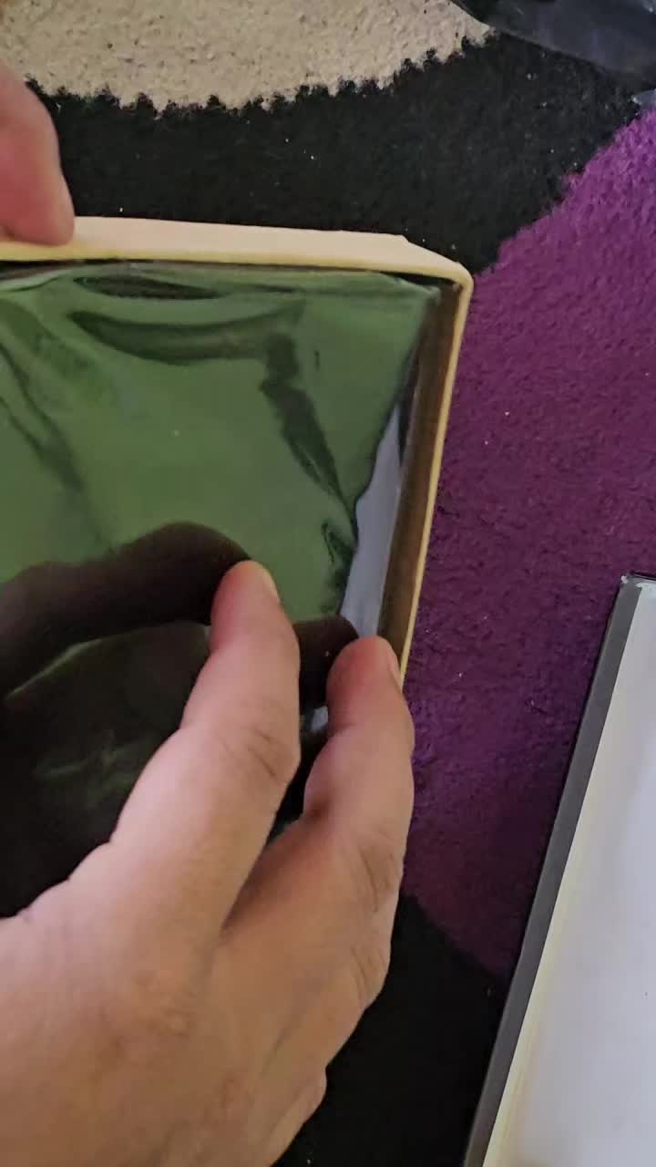 review image 0