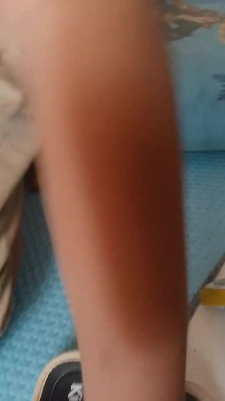 review image 3