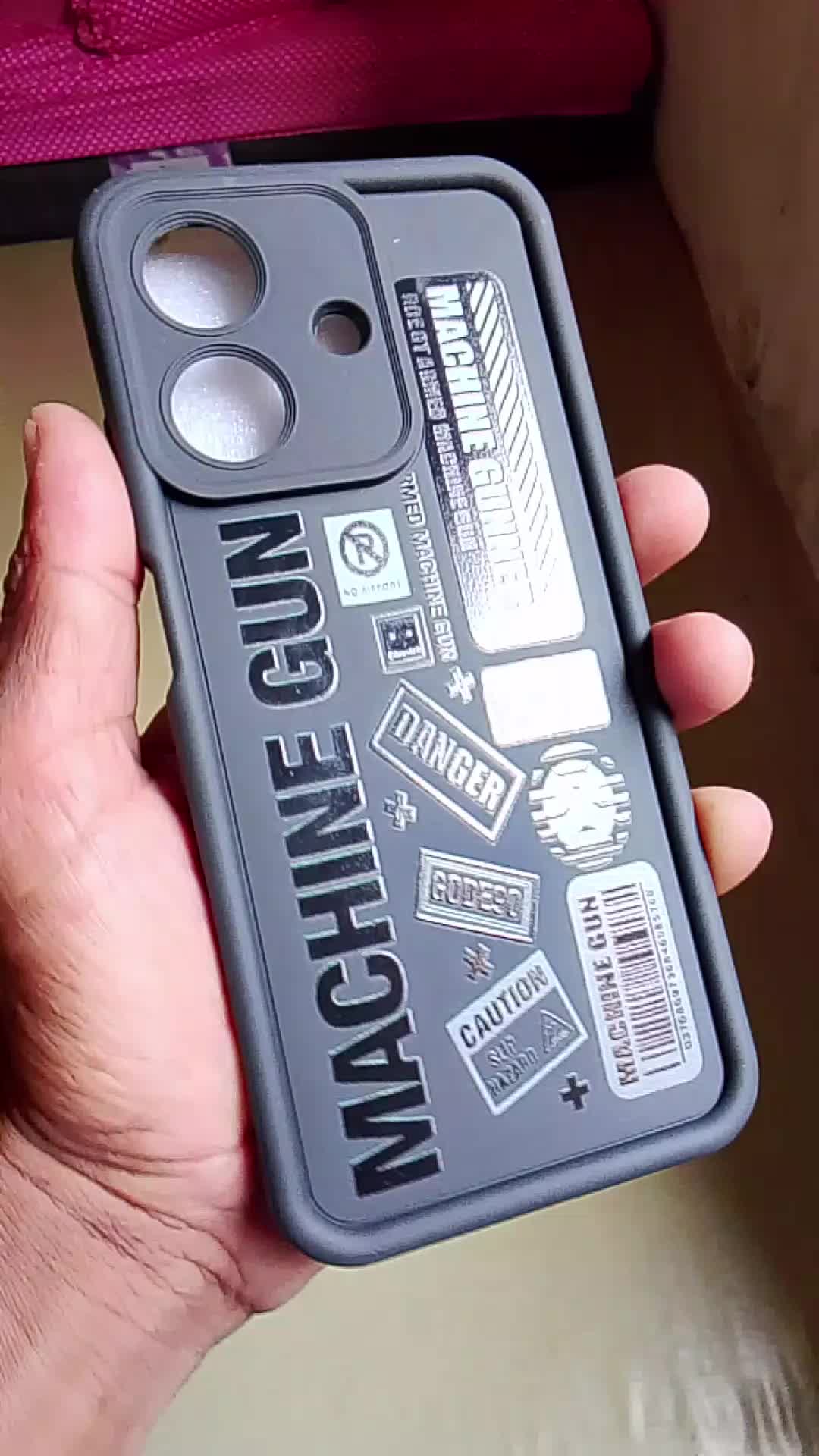 review image 1