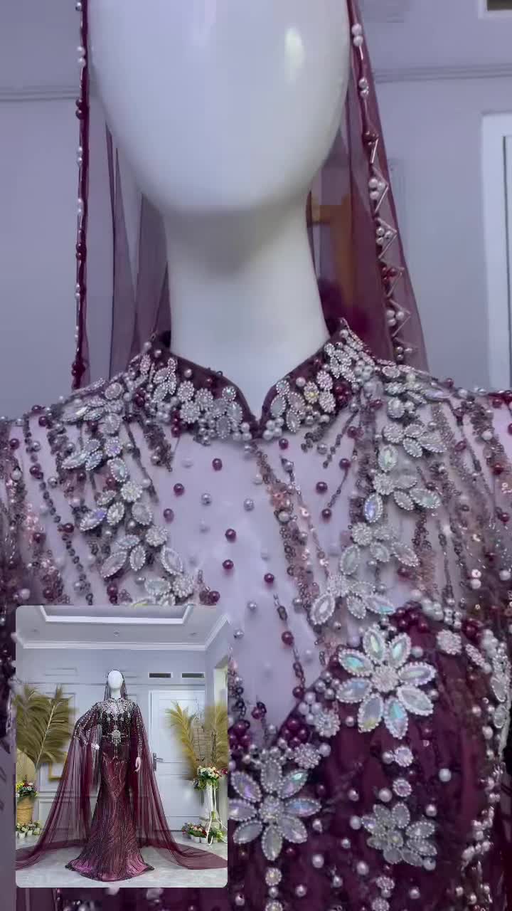 review image 5