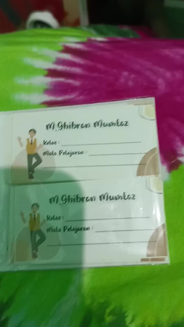 review image 4