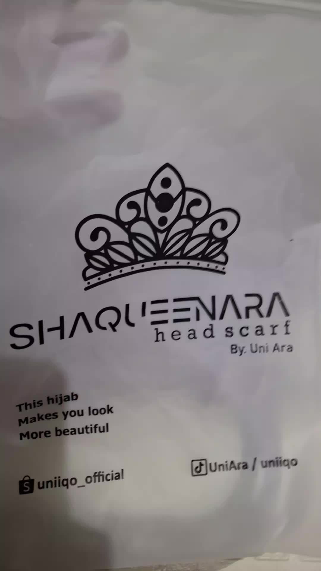 review image 7