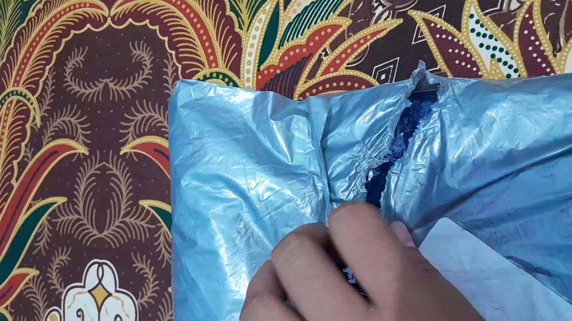 review image 2
