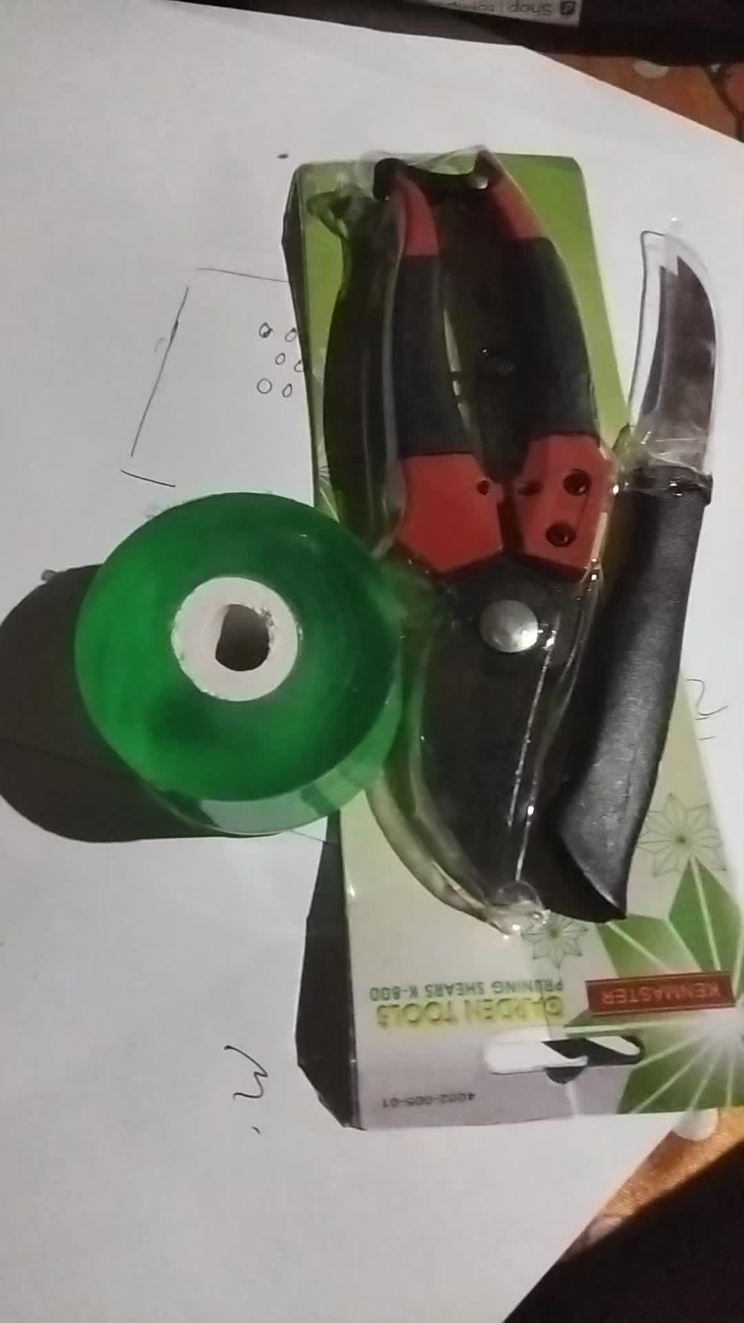 review image 0