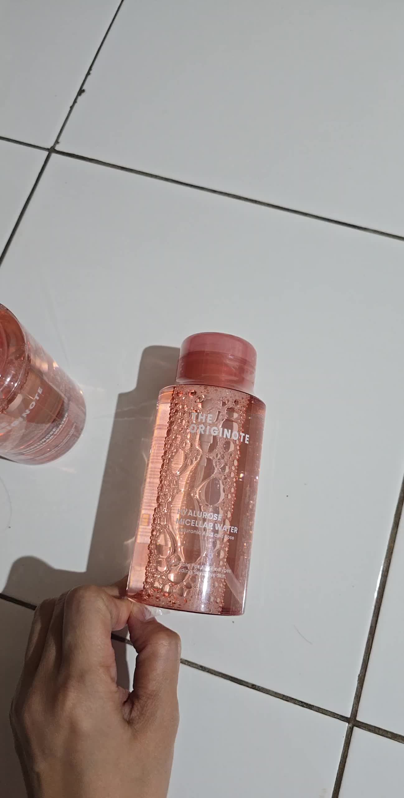 review image 4