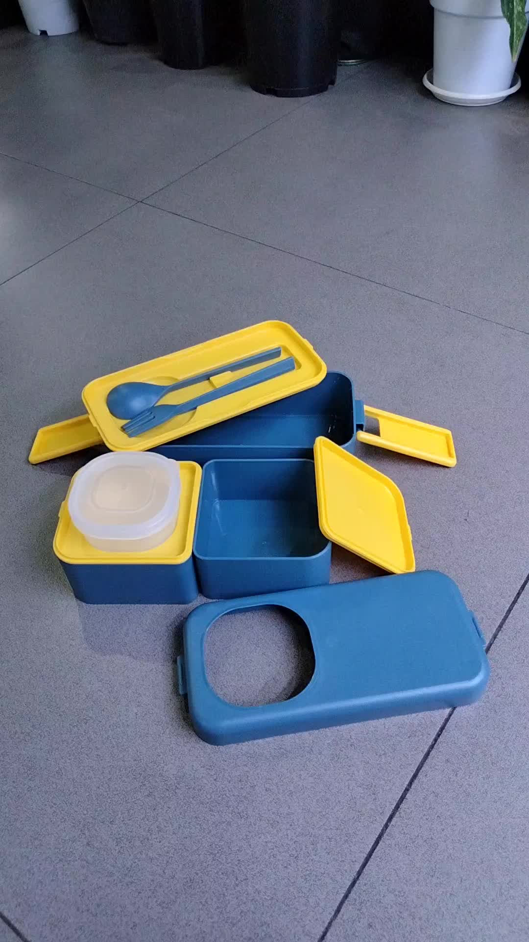 review image 10