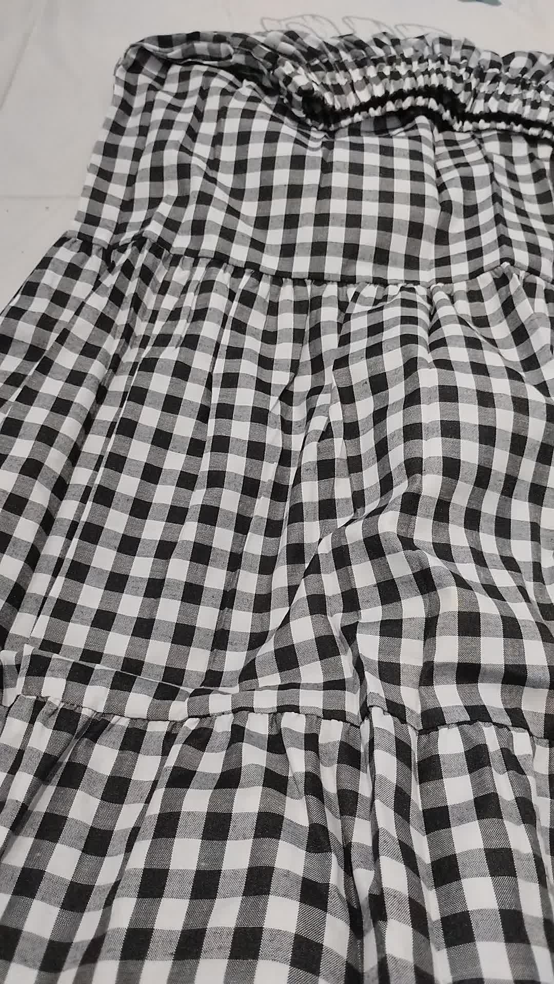 review image 2