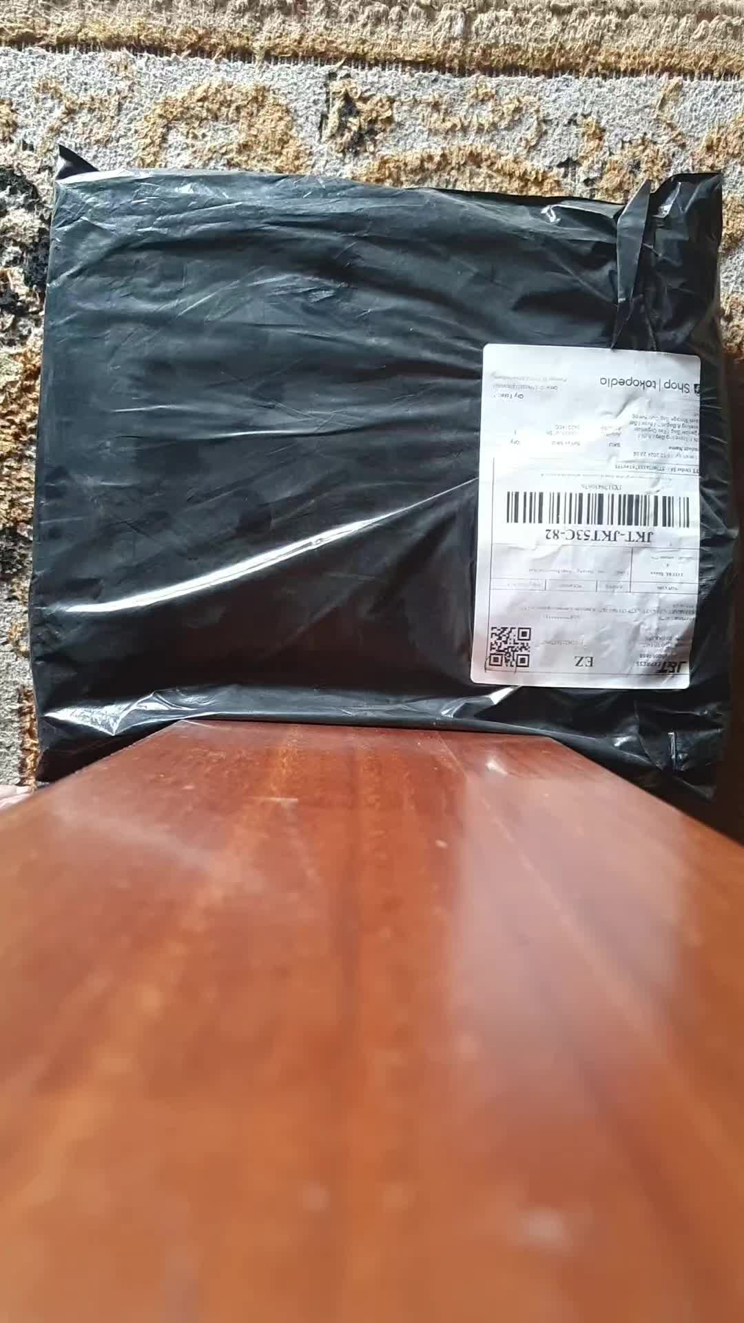 review image 3