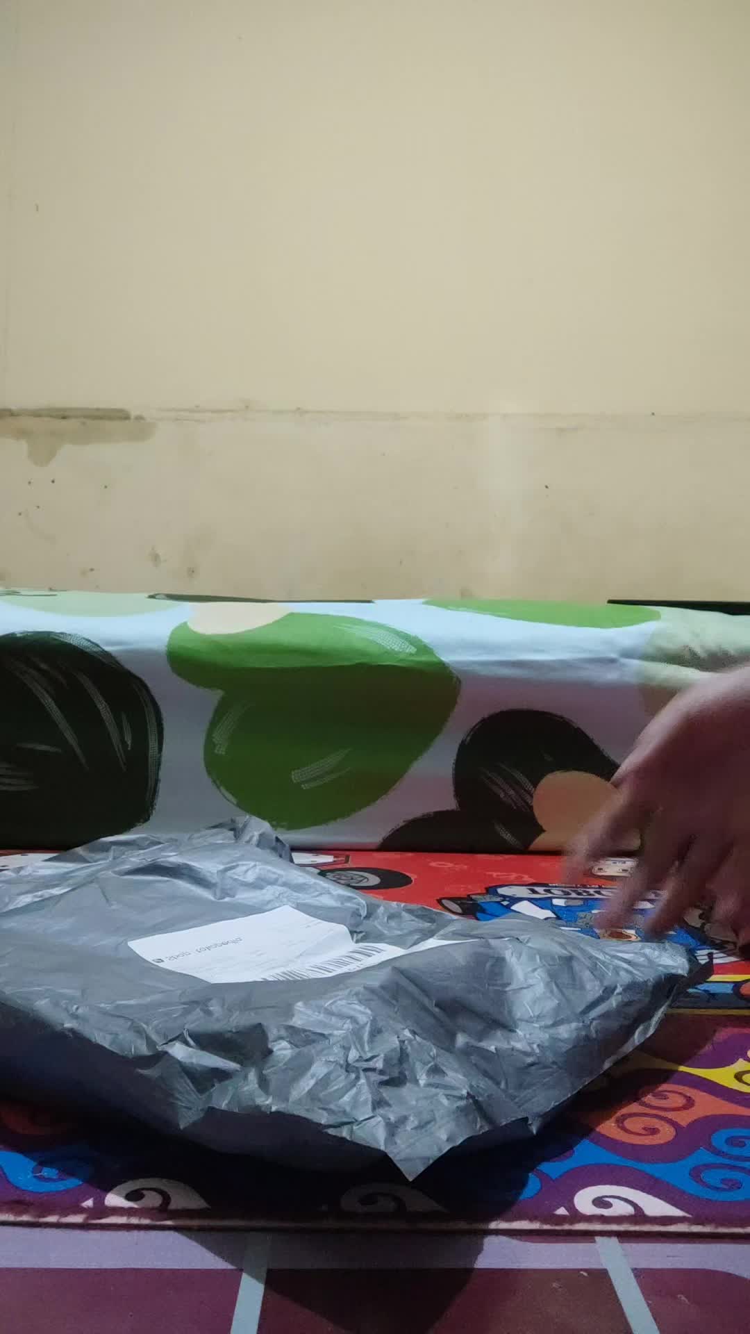 review image 2