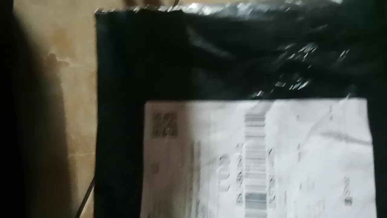 review image 3