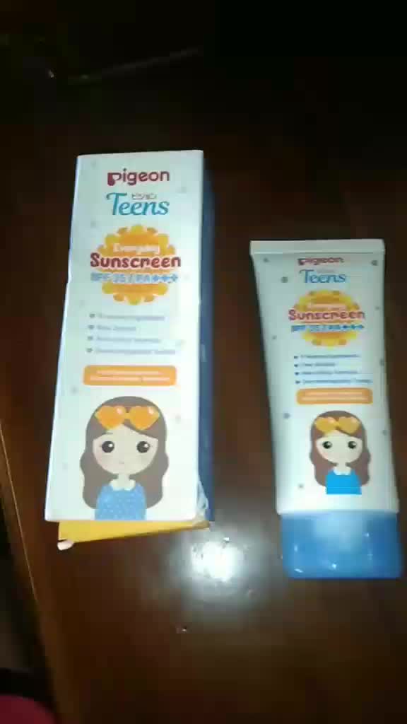 review image 6