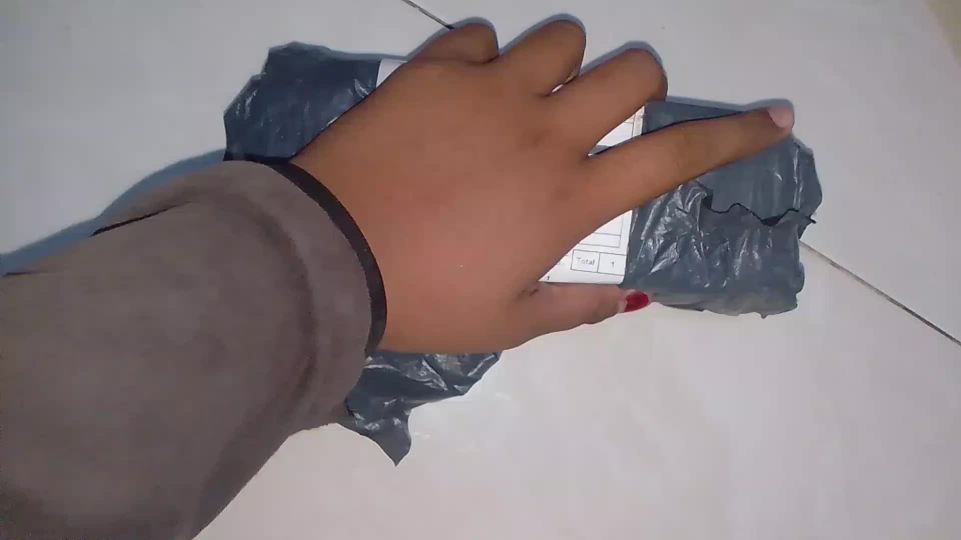 review image 11