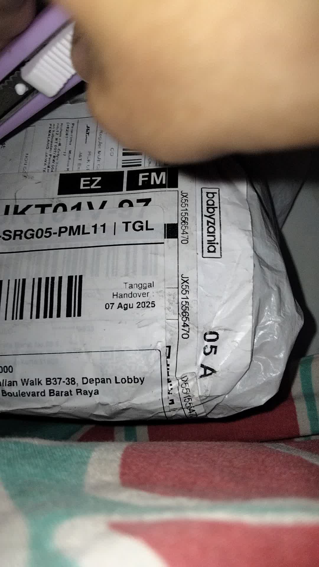 review image 7