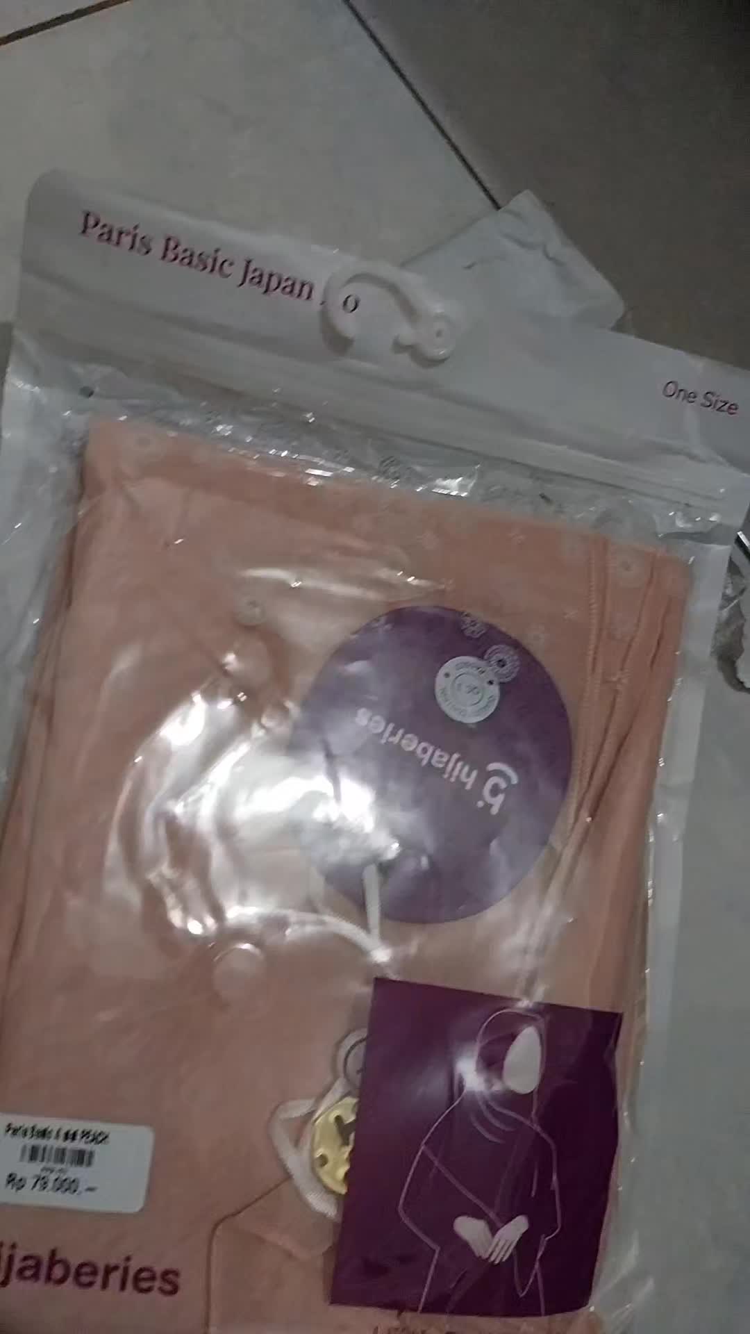 review image 11